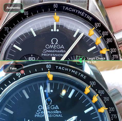 omega speedmaster real vs fake|best omega speedmaster alternatives.